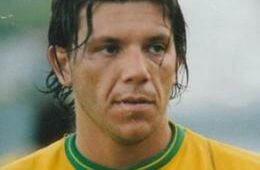 ECCELLENZA: VERSO MONTEROTONDO-GUIDONIA, LA VOCE DI ALCUNI PROTAGONISTI