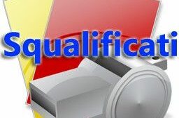 BEPPE VIOLA, IL PRIMO COMUNICATO UFFICIALE SUI PROVVEDIMENTI DISCIPLINARI