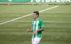 COPPA ITALIA: SEMPREVISA BUONA L’ANDATA