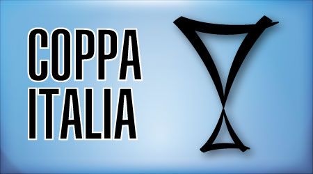 COPPA ITALIA PROMOZIONE, FINALI E MARCATORI