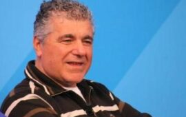 L’ANZIOLAVINIO UFFICIALIZZA IL DS, STA PER SCEGLIERE IL TECNICO E SI PREPARA ALLA… SERIE D