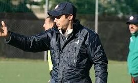 JUNIORES, ECCO I CONVOCATI DI GIANNICHEDDA PER IL TORNEO DELLE REGIONI