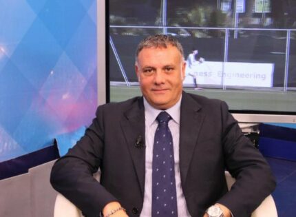 RESPINTO IL RECLAMO DEL CECCHINA, L’ARBITRO AMMETTE L’ERRORE: UFFICIALI I 3 PUNTI AL REAL POMEZIA