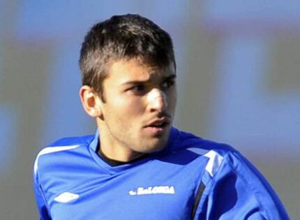 ALBALONGA, PARLA SANDRONI: ‘REGIONI, IO CI SONO…’