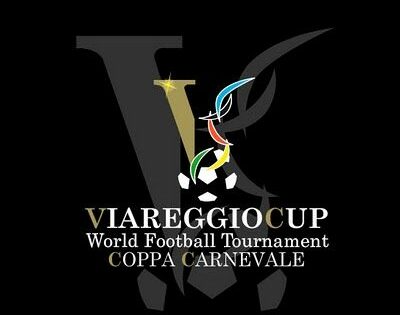 RAPPRESENTATIVA SERIE D, ALLA VIAREGGIO CUP Vs TORINO, EMPOLI E SANTOS LAGUNA