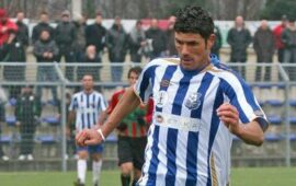 LARIANO VELLETRI NEL CAOS TOTALE: BIANCHI LASCIA, DI ROSA SI DIMETTE