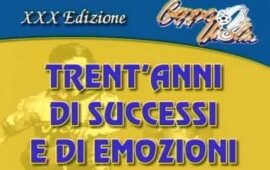 BEPPE VIOLA: 30 ANNI DI SUCCESSI