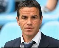 INTERVISTA A ROBERTO CHIAPPARA: “ECCO IL NOSTRO OBIETTIVO E TRA SAN CESAREO E SAMBENEDETTESE IO DICO…”