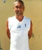 FERAZZOLI IN ESCLUSIVA PER “SPORT IN ORO”: “VOGLIAMO VINCERE IL CAMPIONATO!”