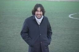 CIVITAVECCHIA, PAROLA AI TIFOSI: “LA PUNTA DI UN ICEBERG, SIAMO MESSI MALE…”