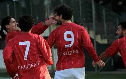 GARAT: LA SERIE A, IL FREGENE ED IL MIO FUTURO IN ARGENTINA!