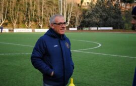 GIOVANISSIMI: A FRASCATI BIG MATCH TRA LUPA E SAVIO. SEGUI CON NOI IL LIVE DEI GIOVANISSIMI DALLE ORE 9.00, CON I RISULTATI IN DIRETTA E I MARCATORI DAI CAMPI