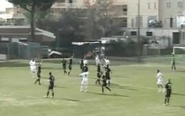 SAN BASILIO PALESTRINA, PARLANO CASAVECCHIA E BONGIOVANNI: ‘IL LAVORO PAGA SEMPRE’