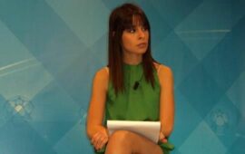 ECCO LE FOTO E GLI SMS GIUNTI DELLA TRASMISSIONE DEL 24 FEBBRAIO 2013