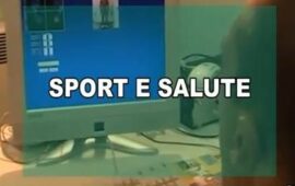 SPORT E SALUTE