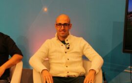 PROMOZIONE, FINALI E MARCATORI DEL TERZO TURNO