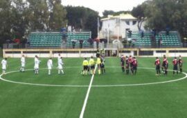 TOP 3: PROMOSSI E BOCCIATI DEL 27° TURNO D’ECCELLENZA