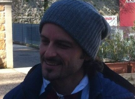GIOVANISSIMI: FINISCE IN PARITA’ A FRASCATI, ORA E’ BAGARRE-PLAYOFF