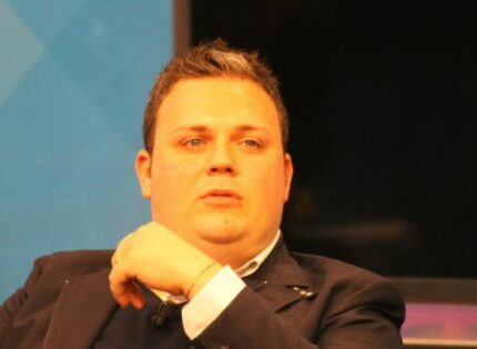 IENGO: TROPPI ERRORI ARBITRALI NELLE NOSTRE CATEGORIE. DOMENICA GARA DI FUOCO!