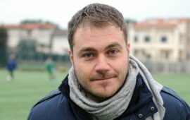 MARCO MEI: “OTTIMO IMPATTO SUL CAMPIONATO, MA OCCHIO ALL’APRILIA!”