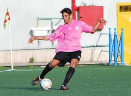 SERIE D: LA SAMB VINCE A CIVITANOVA E TIFA ASTREA. GIRONE E: CONTINUA IL SOGNO DELLA VITERBESE (-2 DALLA VETTA). FLAMINIA KO