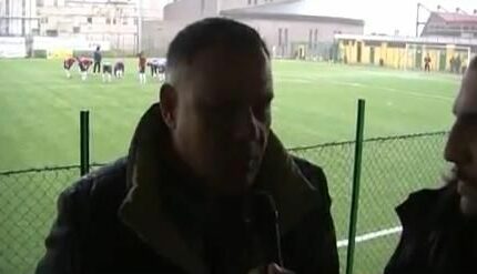 INTERVISTA PIERO PERI