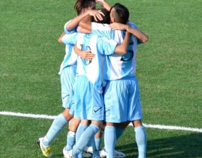 JUNIORES REGIONALI e SPAREGGI ECCELLENZA: PROGRAMMA E DESIGNAZIONI