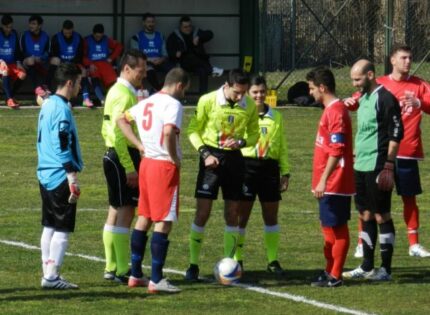 TORRENOVA, TRIPODI ANALIZZA IL PRE-CAMPIONATO BIANCOROSSO