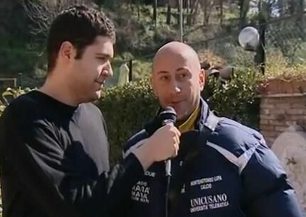 TOP 3: PROMOSSI E BOCCIATI DEL 24° TURNO D’ECCELLENZA