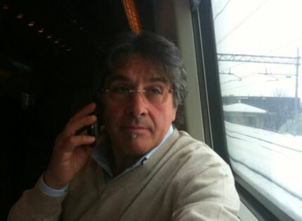 VILLANOVA-MONTECELIO: NULLA DI FATTO