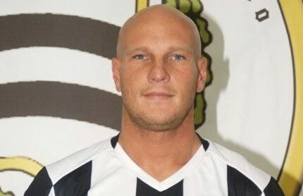 IL SORA SOGNA I PLAY-OFF, PROSSIMO AVVERSARIO L’ARZACHENA
