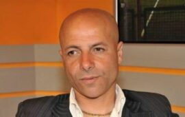 BUDONI: SI DIMETTE BACCIU, AL SUO POSTO CARLO LANZA!