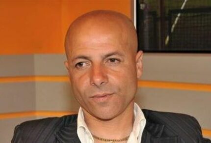 BUDONI: SI DIMETTE BACCIU, AL SUO POSTO CARLO LANZA!
