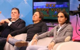 CYNTHIA-REAL TBM ZAGAROLO-ASD LUPA CASTELLI ROMANI: ECCO TUTTA LA VERITA’ E I COLPI IN ARRIVO