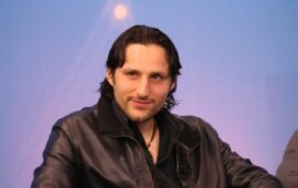 CRE.CAS.: PRESO DE LUCIA, ORA TUTTO SU BRACCANI?