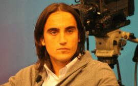 ECCELLENZA/MARCATORI: LE PRIME POSIZIONI DELLA CLASSIFICA DEI BOMBER