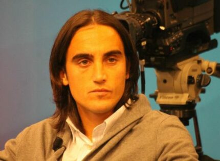 COPPA ITALIA,OGGI IL RITORNO DEL TURNO PRELIMINARE