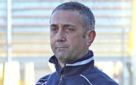 IL S.CESAREO VOLA AL SECONDO POSTO