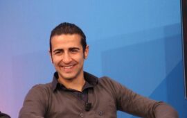 VERSO LA SUPERSFIDA DEL FIORE/ FIGLIOLI: “AL DOUBLE CI PUNTIAMO E CI CREDIAMO”