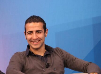 IL CITTA’ DI CIAMPINO APRE IL MERCATO CON LA MANITA: PRONTI CINQUE COLPI DA URLO