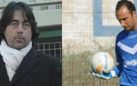 DOMENICA A SPORT IN ORO… TUTTA LA VERITÀ SUL CAOS DI CIVITAVECCHIA