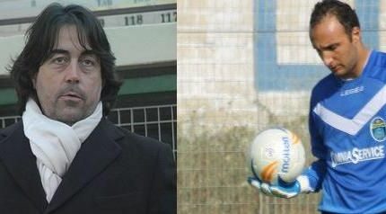 IL FUTURO DEL CIVITAVECCHIA AD UN BIVIO. FOLGORI ATTACCA, LA SQUADRA SI FERMA: ECCO GLI SVILUPPI