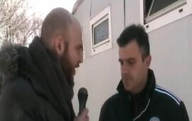 INTERVISTE GIOVANNINI E SCARDINI