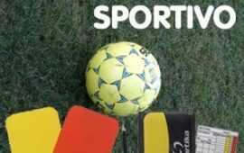 JUNIORES ELITE, I PROVVEDIMENTI DEL GIUDICE SPORTIVO