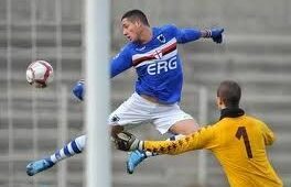EMANUELE TESTARDI IN ESCLUSIVA: “DAL BEPPE VIOLA ALL’ESORDIO IN SERIE A: VI RACCONTO”