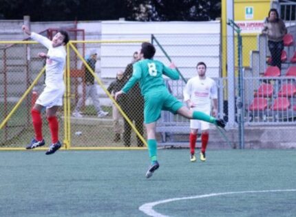 PROMOZIONE: ULTIME DEL VENERDI’ DALLE SEDI DI FOCENE, PESCATORI OSTIA E LA RUSTICA
