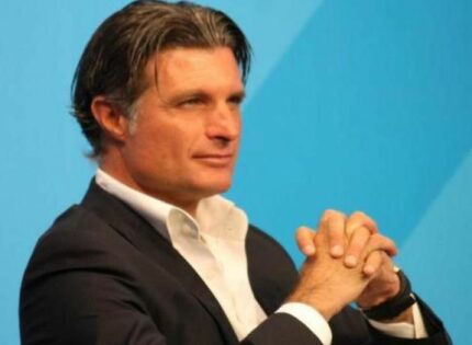 ANDATA DEGLI OTTAVI ALBALONGA-LADISPOLI: GUARDATE I GOAL E I RIGORI CONCESSI E NEGATI QUESTA SERA AL TG SPORT!!!