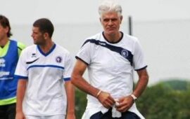 TOP 3: PROMOSSI E BOCCIATI DEL 28° TURNO D’ECCELLENZA