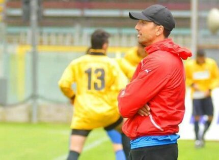 MANOLO LIBERATI 5 MESI DOPO: ‘L’ESONERO? NON ME L’ASPETTAVO. PROGETTO? POCHI LO PORTANO AVANTI’