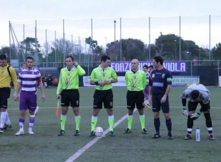 TORRES, PRENDITI LA LEGA PRO !